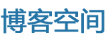 证券站全球管理